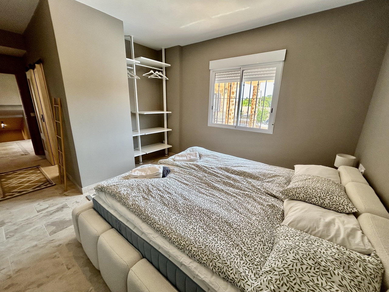 Villa for sale in La Zenia, Alicante, Spain