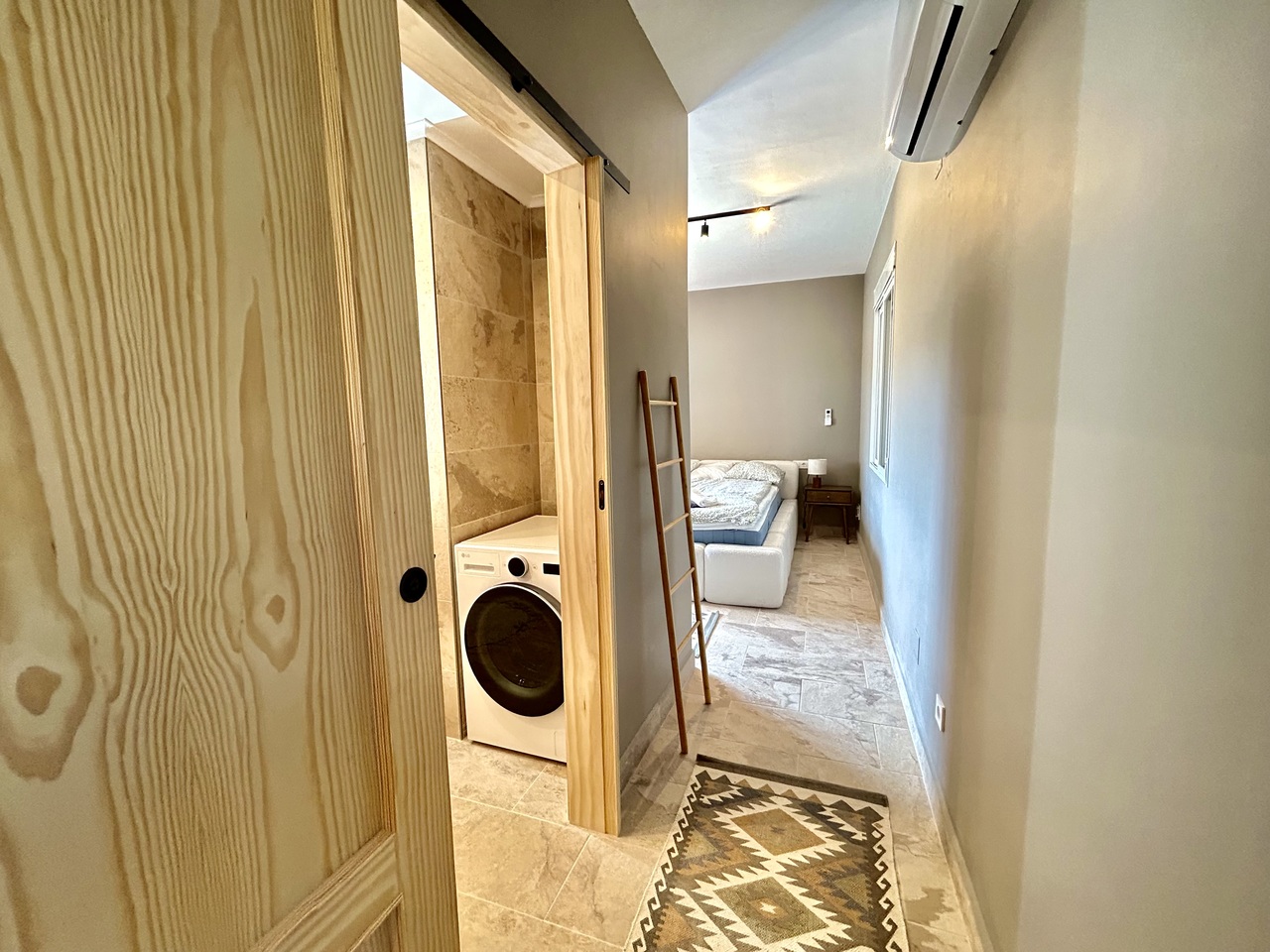 Villa for sale in La Zenia, Alicante, Spain