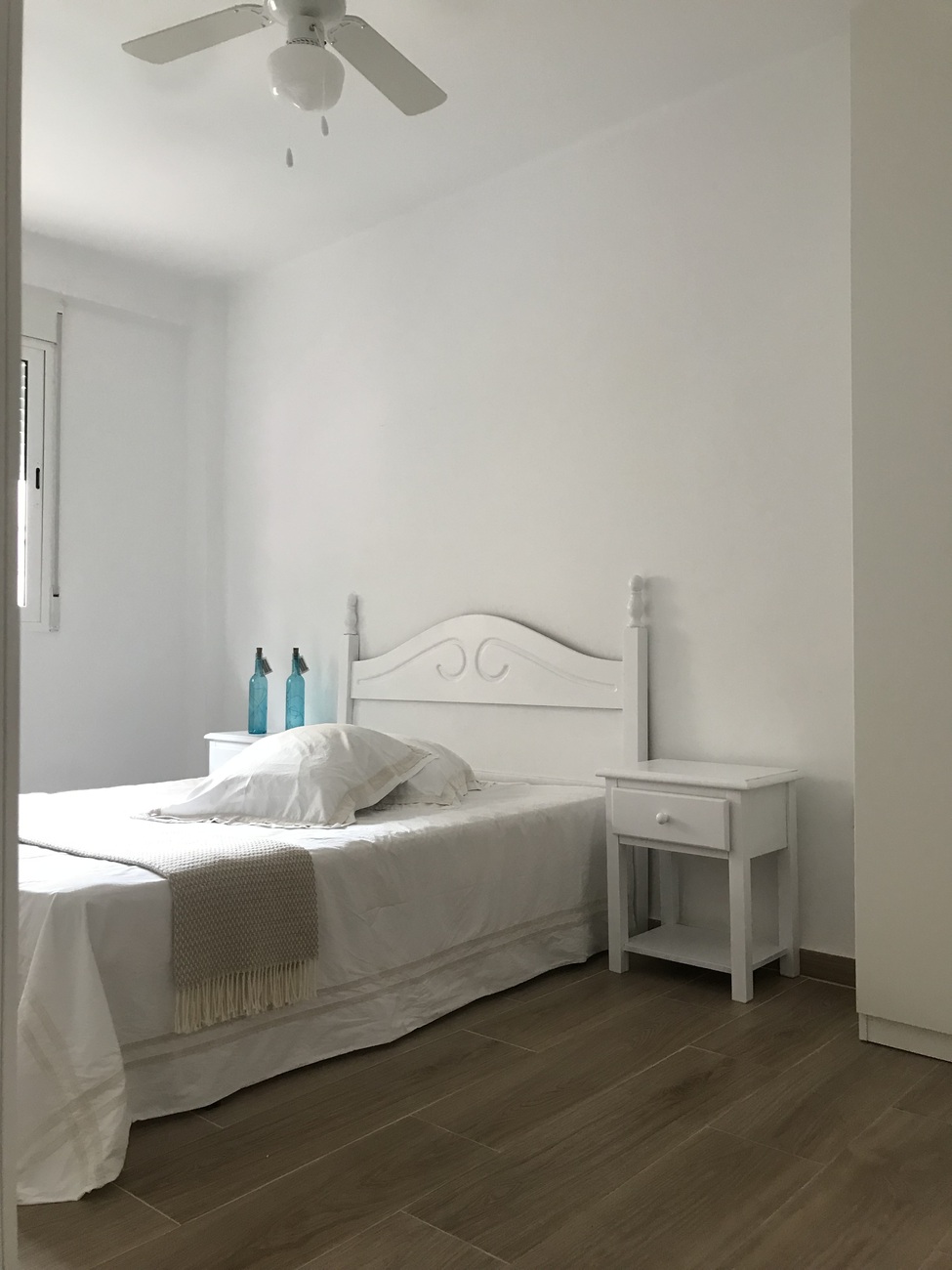 Piso en venta en Villajoyosa