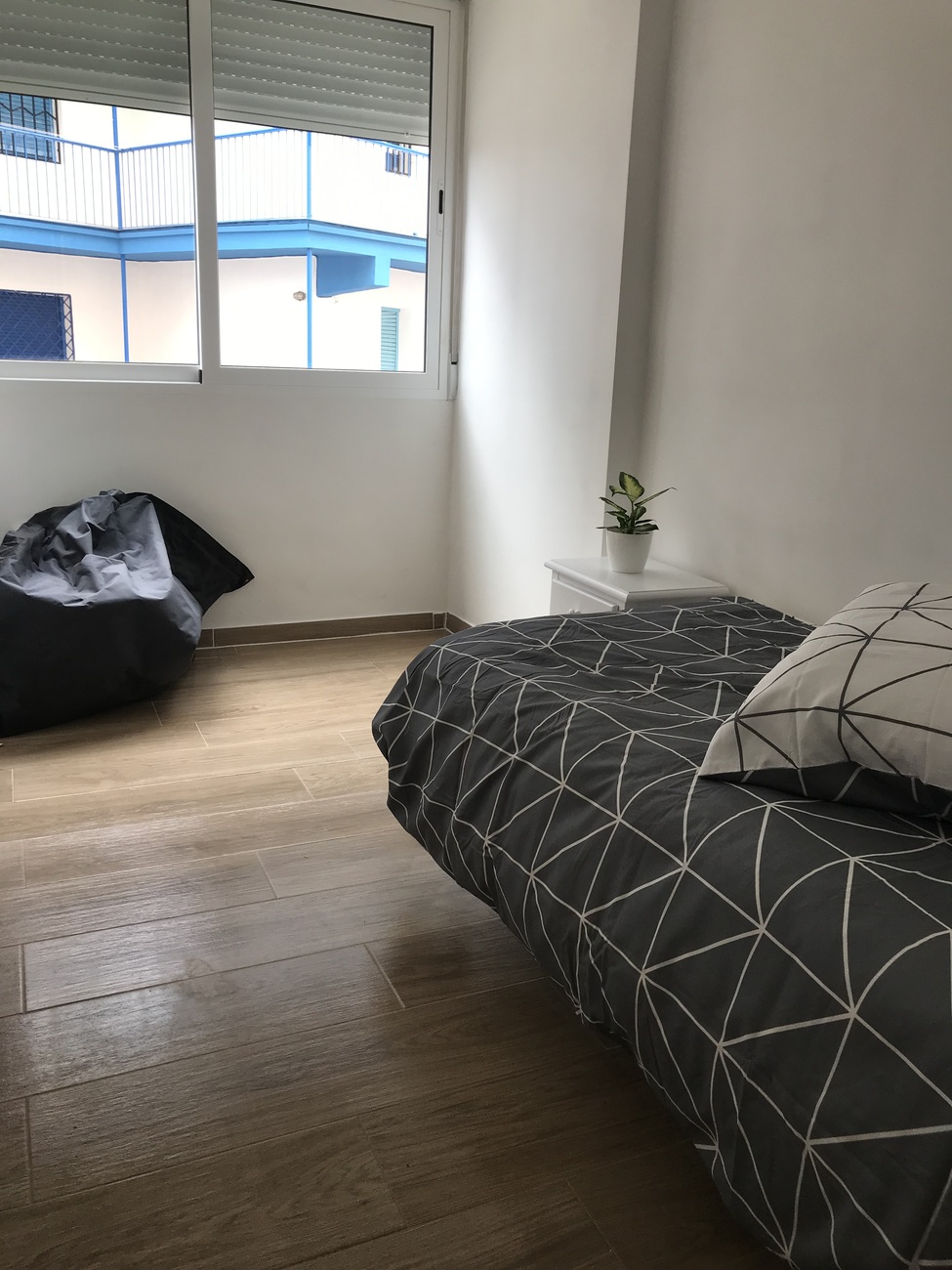 Piso en venta en Villajoyosa