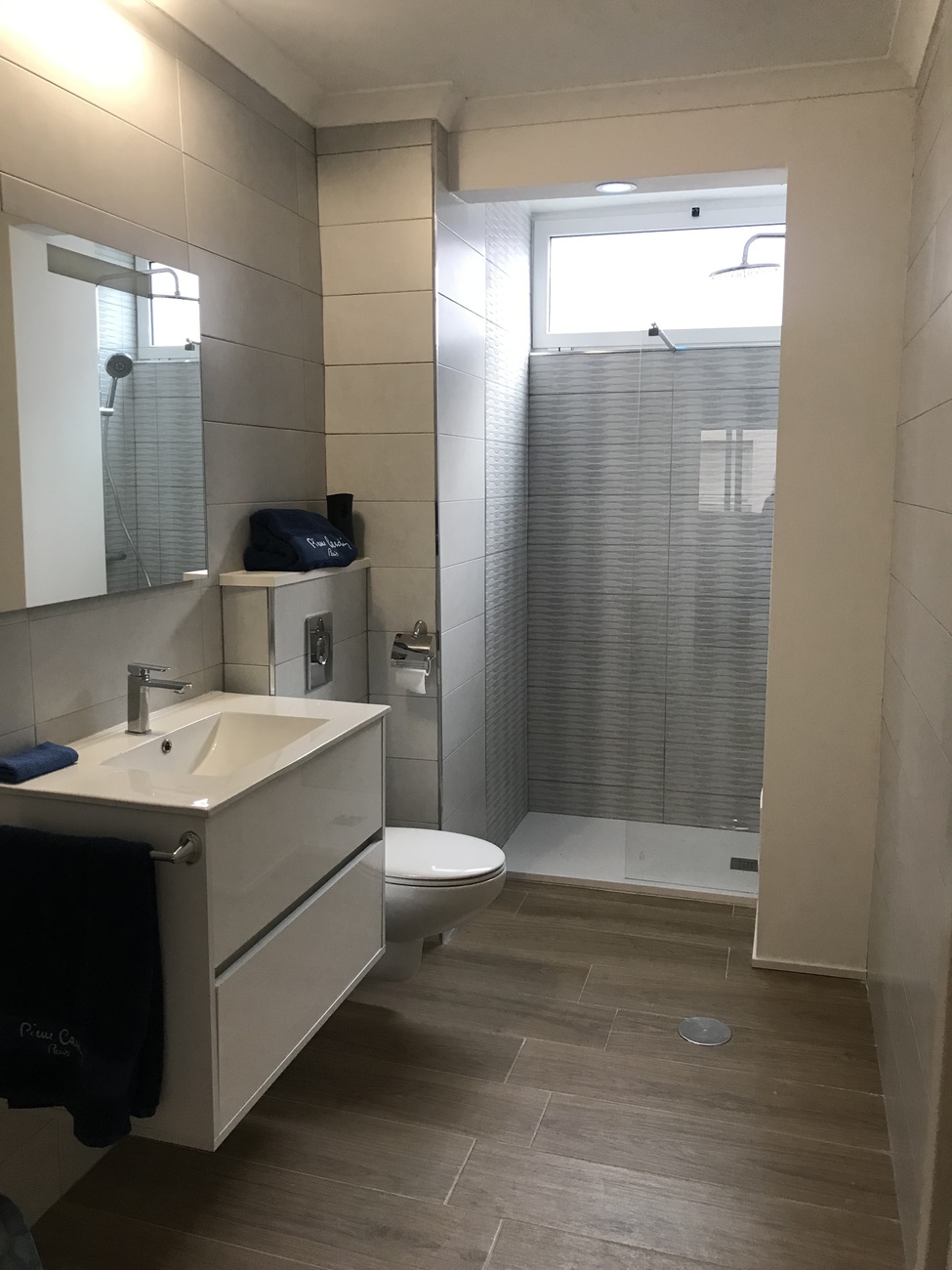 Piso en venta en Villajoyosa