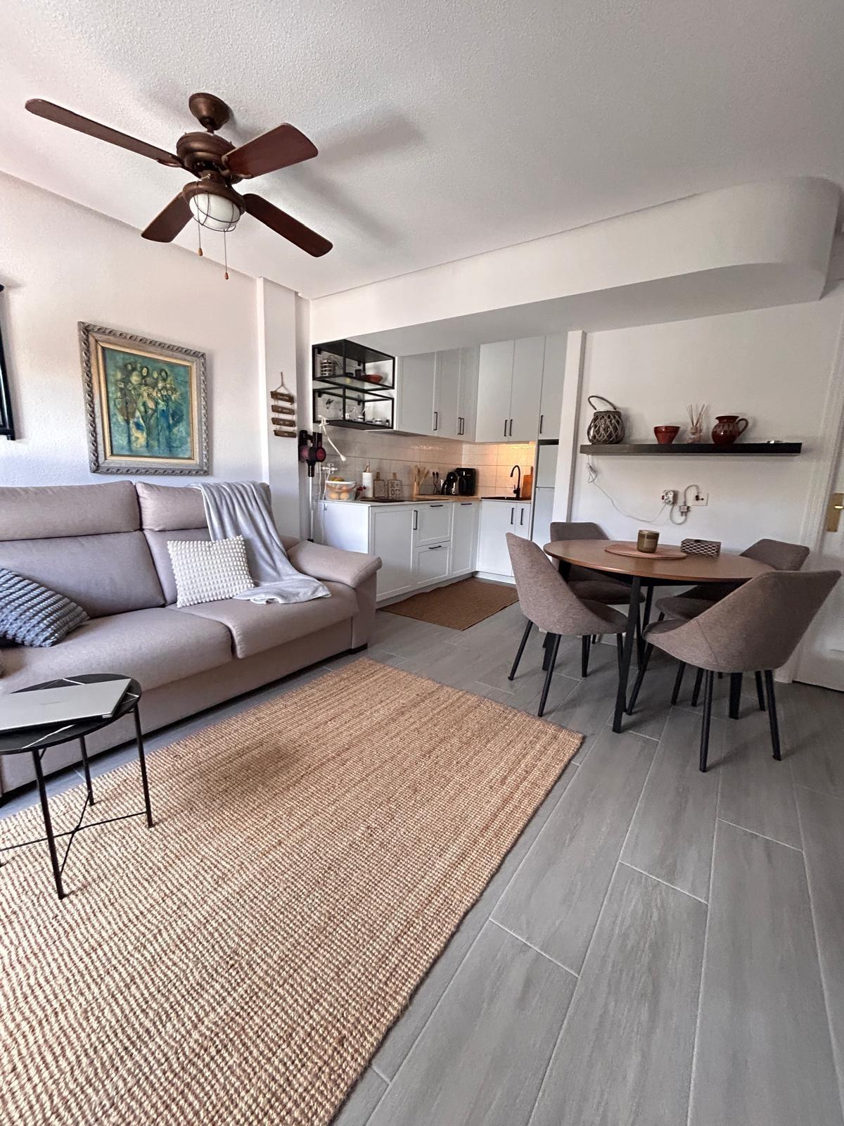 Bungalow for sale in Torrevieja, Alicante, Spain