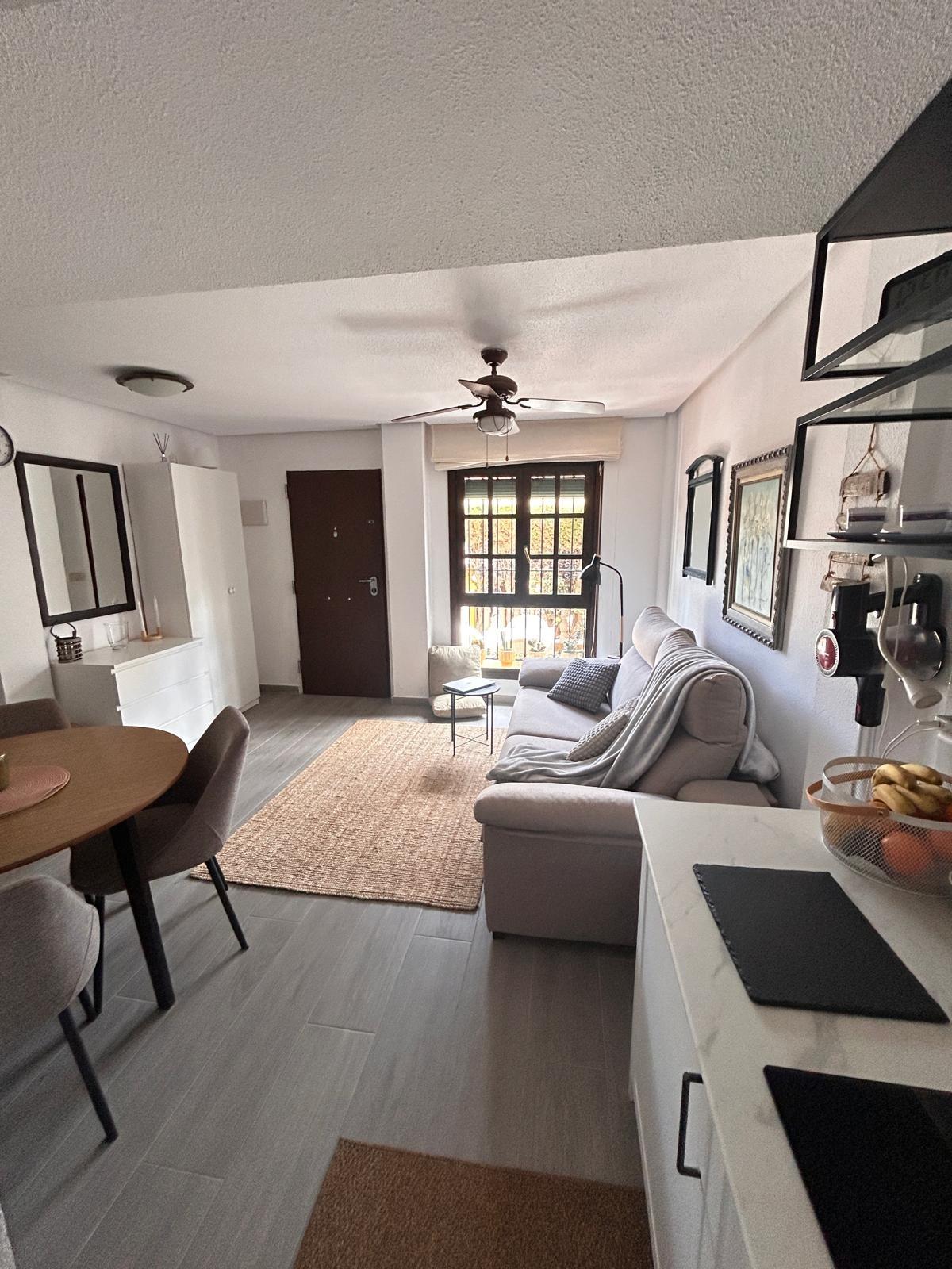 Bungalow for sale in Torrevieja, Alicante, Spain