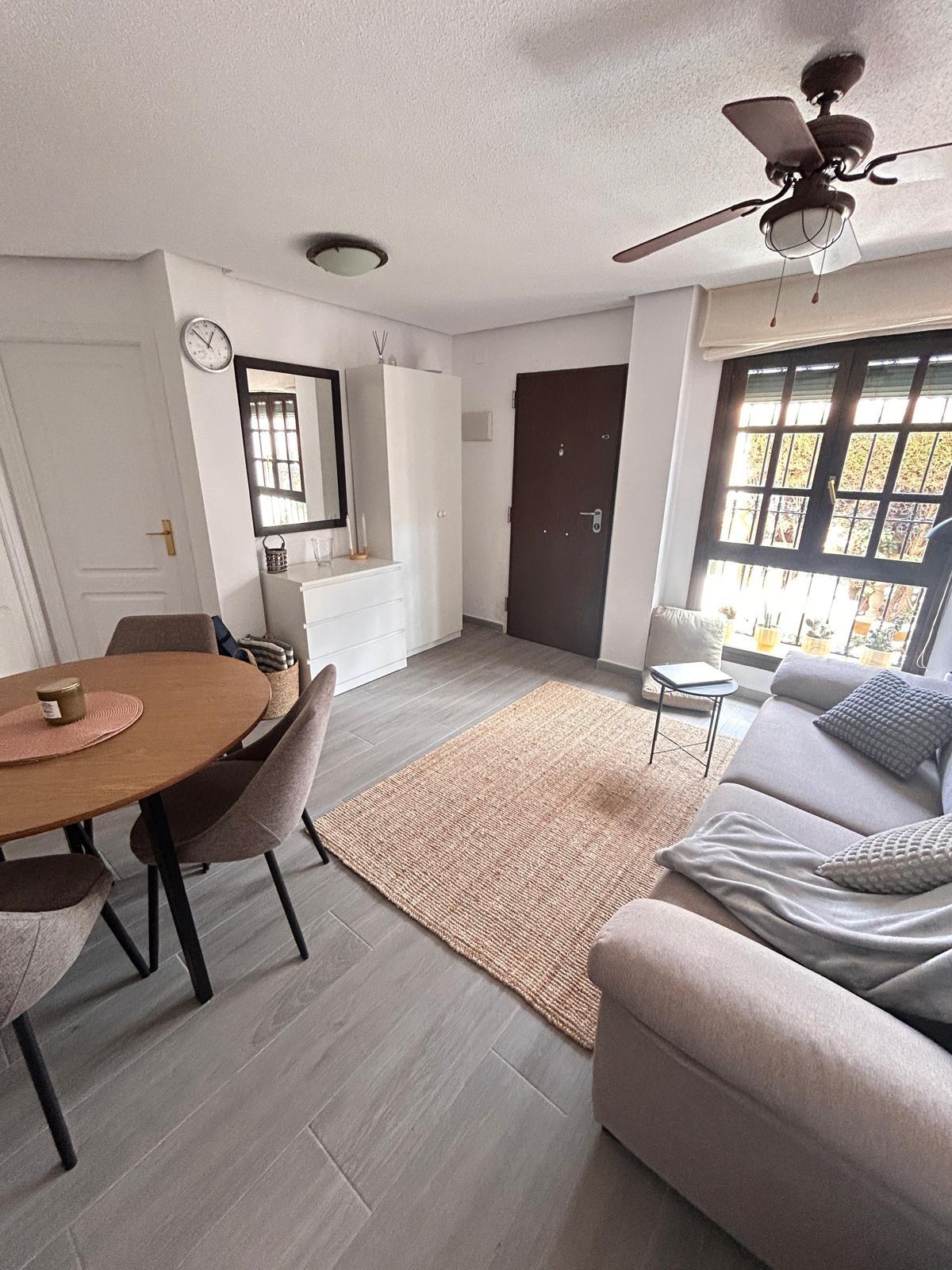 Bungalow for sale in Torrevieja, Alicante, Spain