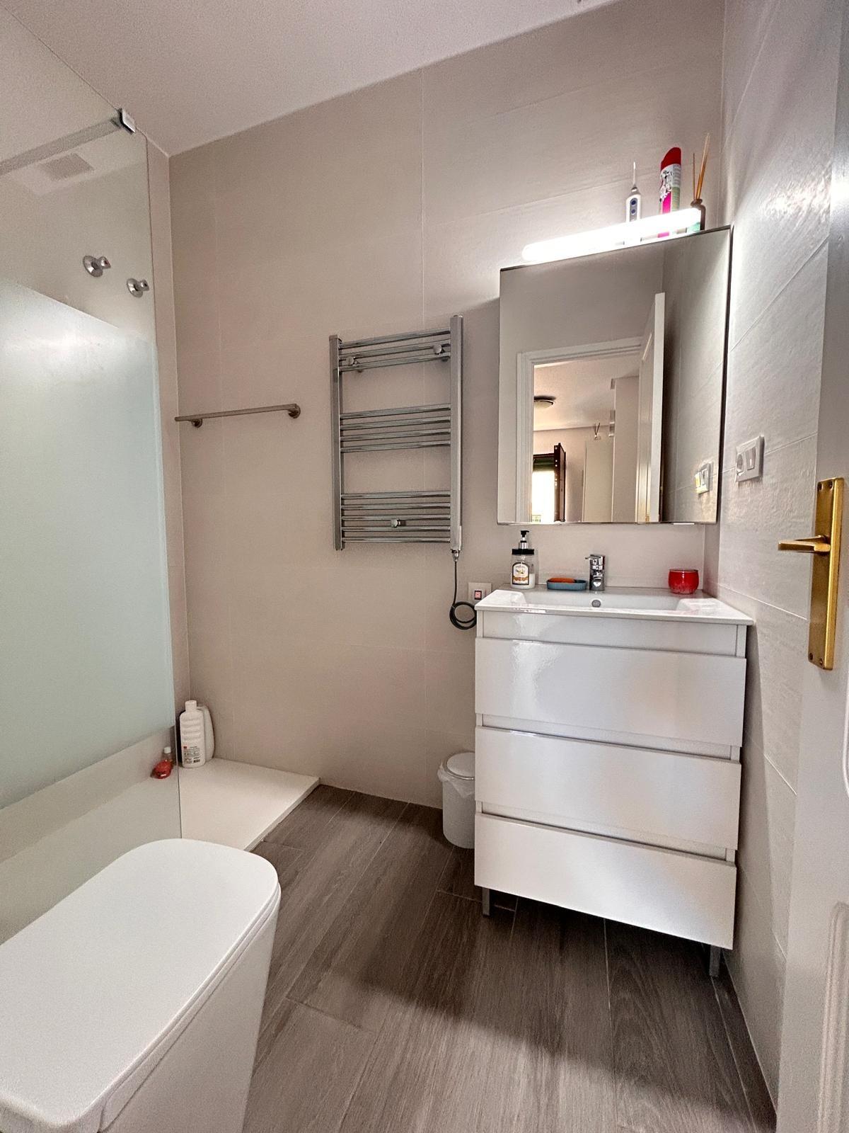 Bungalow for sale in Torrevieja, Alicante, Spain