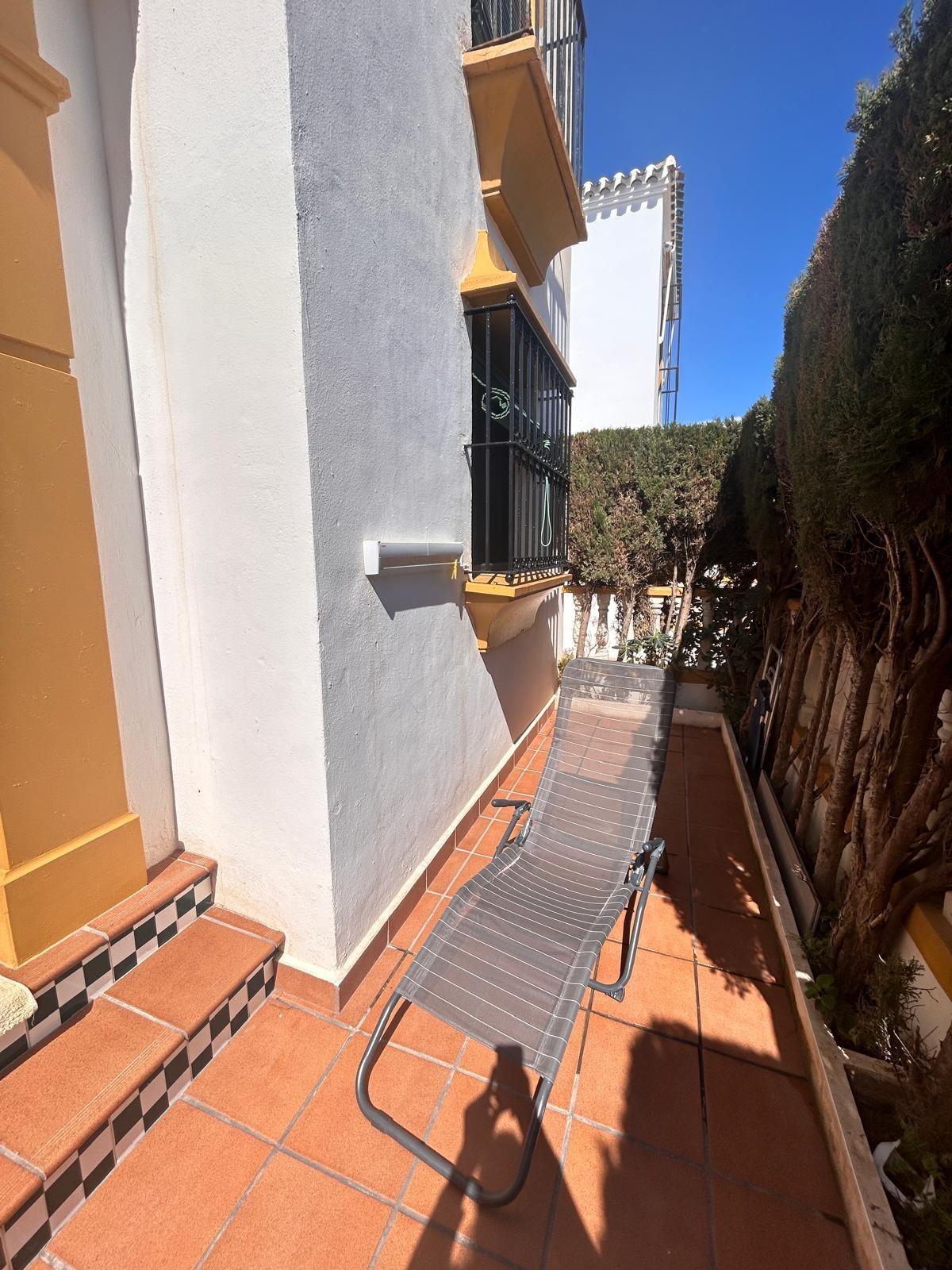 Bungalow for sale in Torrevieja, Alicante, Spain