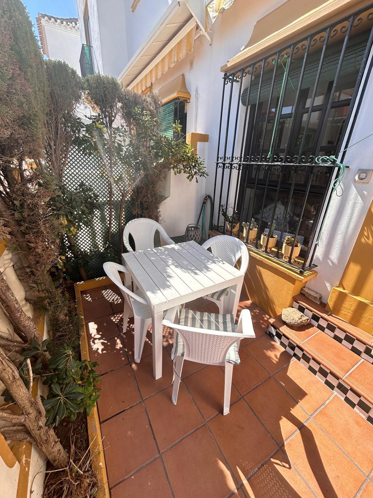 Bungalow for sale in Torrevieja, Alicante, Spain