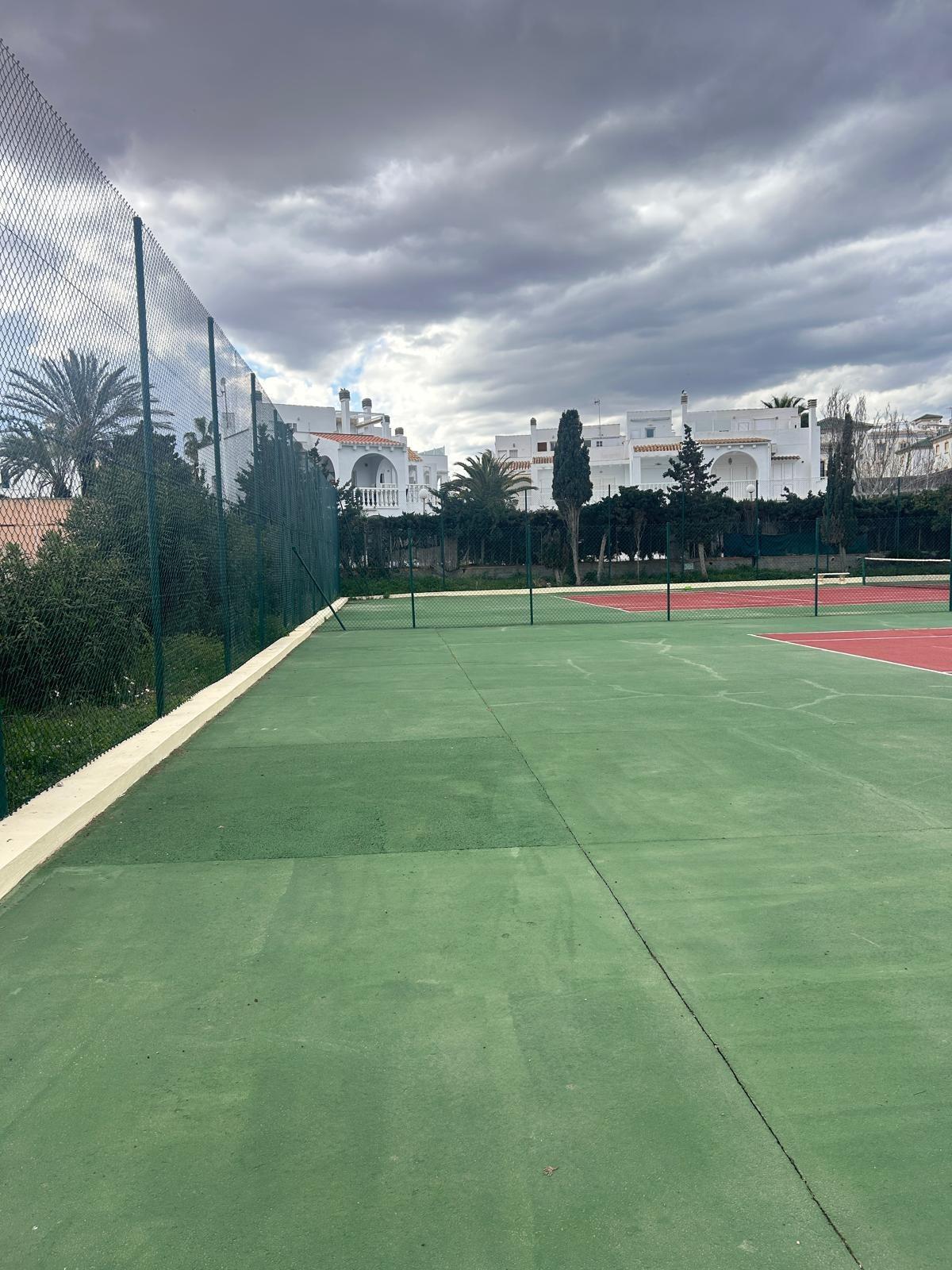 Bungalow for sale in Torrevieja, Alicante, Spain