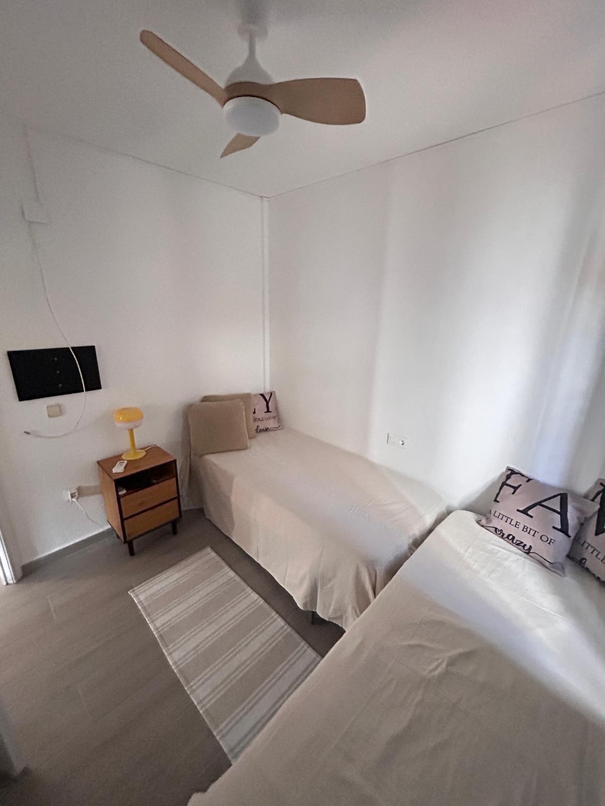 Bungalow for sale in Torrevieja, Alicante, Spain
