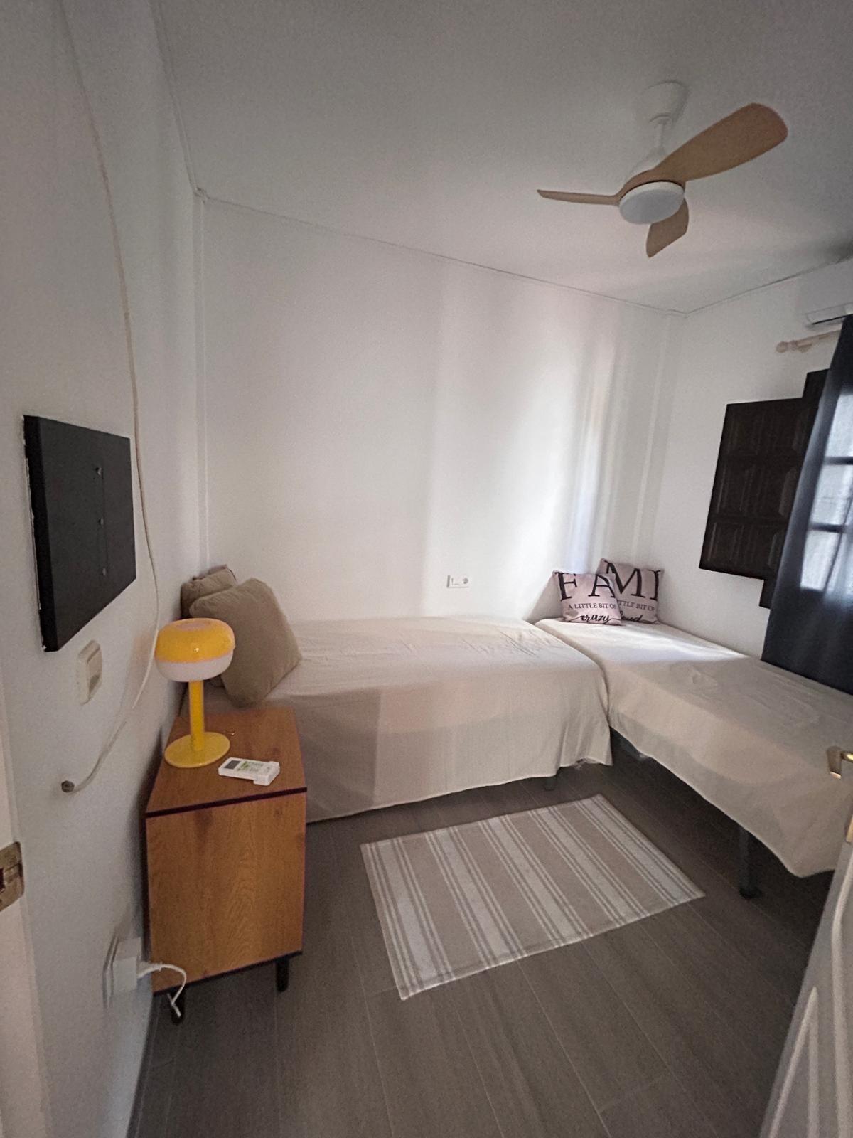 Bungalow for sale in Torrevieja, Alicante, Spain