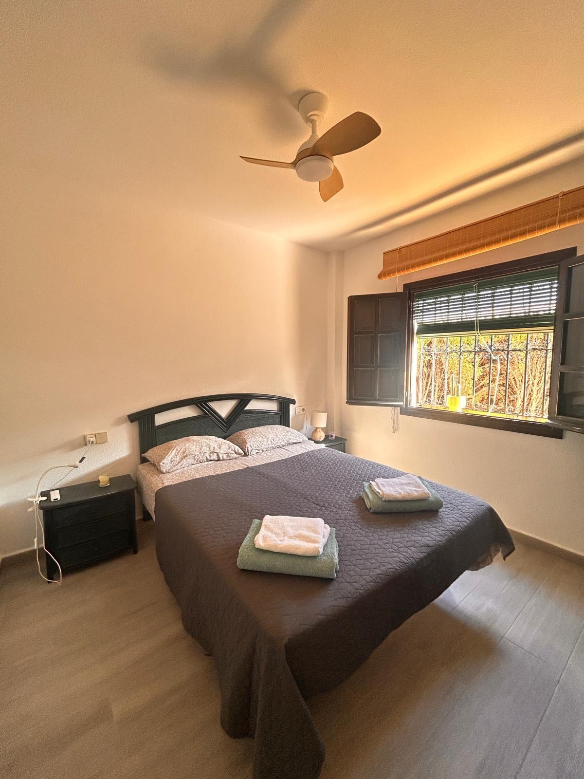 Bungalow for sale in Torrevieja, Alicante, Spain