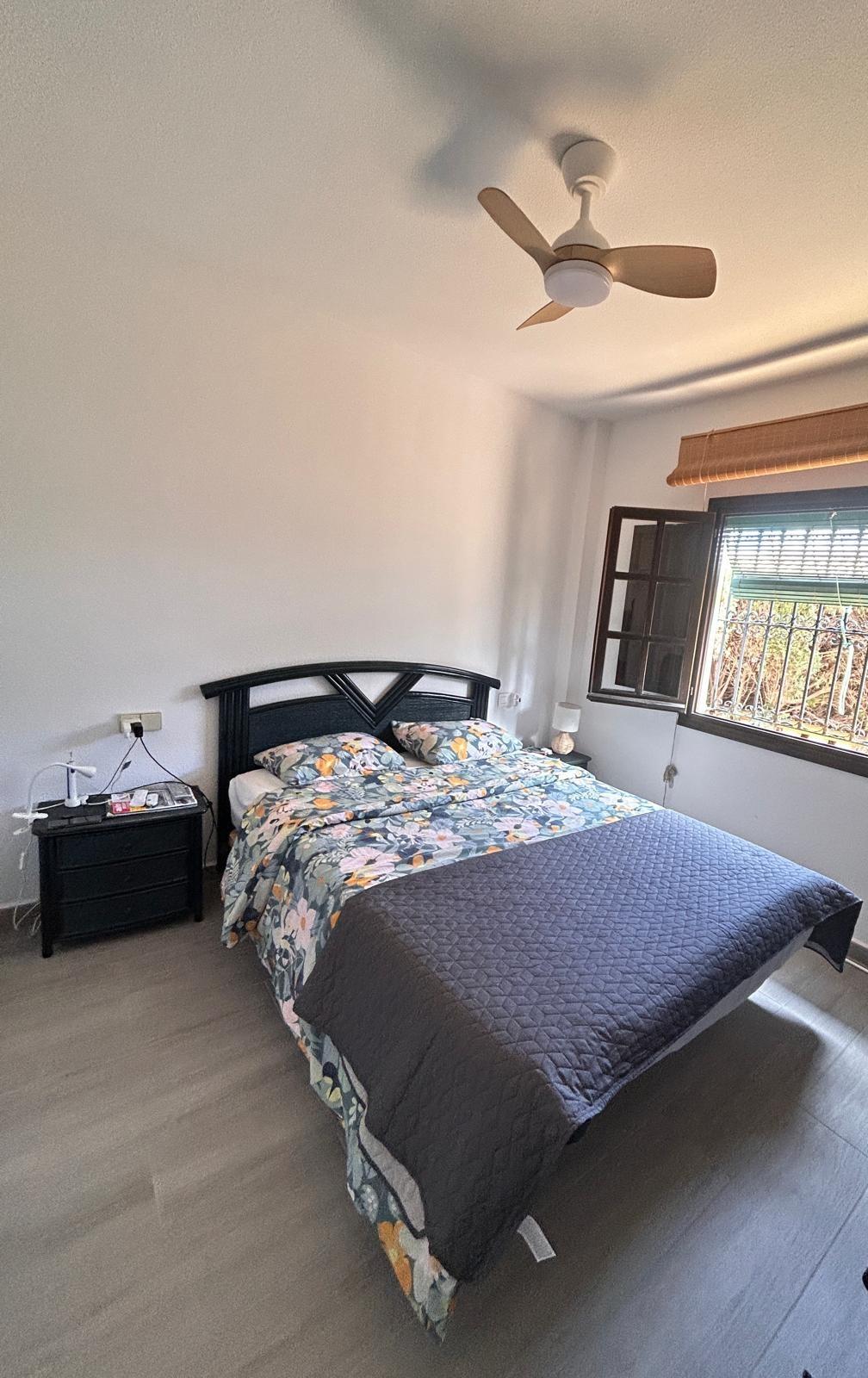 Bungalow for sale in Torrevieja, Alicante, Spain