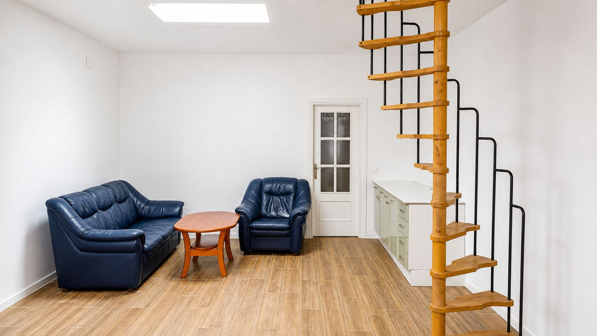 Apartment for sale in La Duquesa, Málaga, Spain