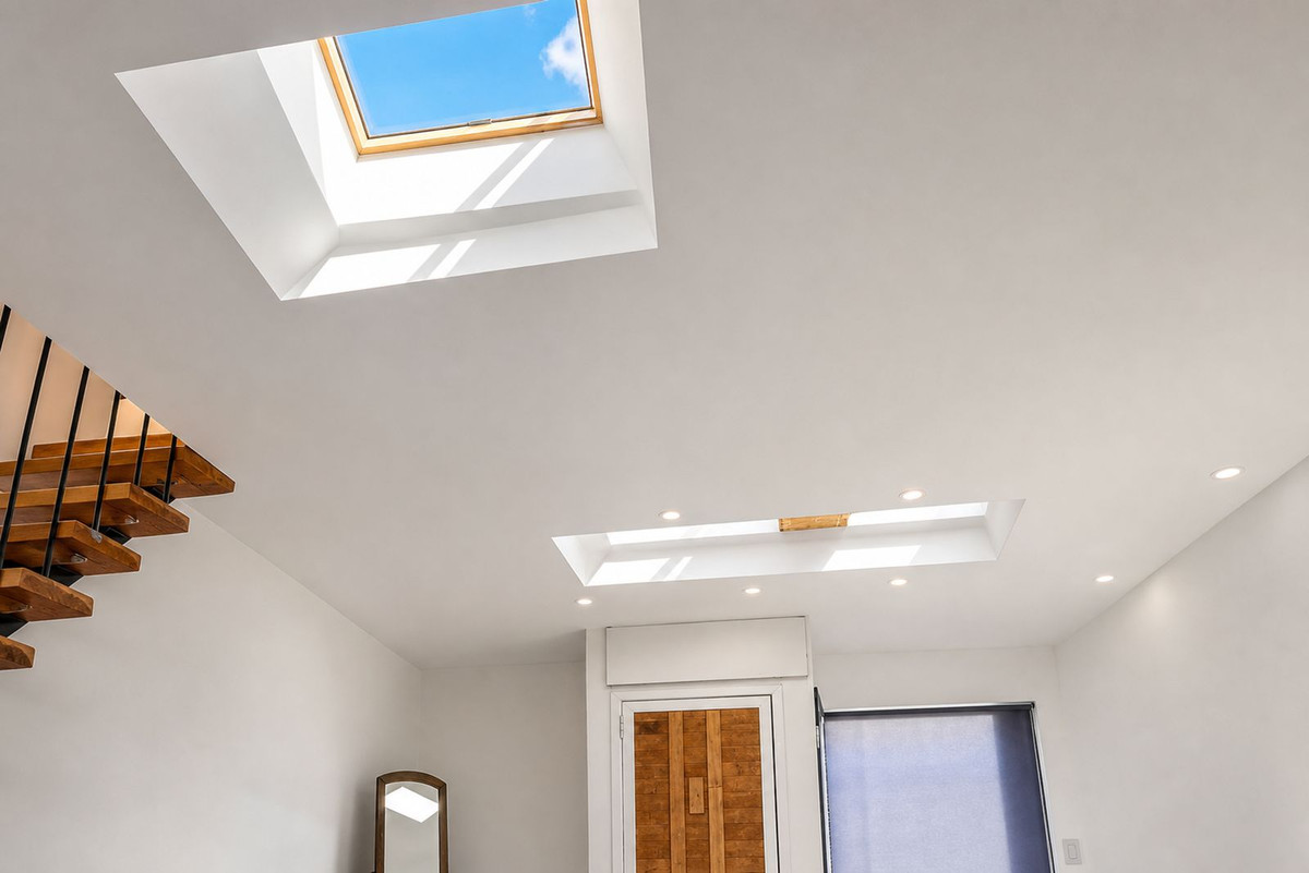 Apartment for sale in La Duquesa, Málaga, Spain