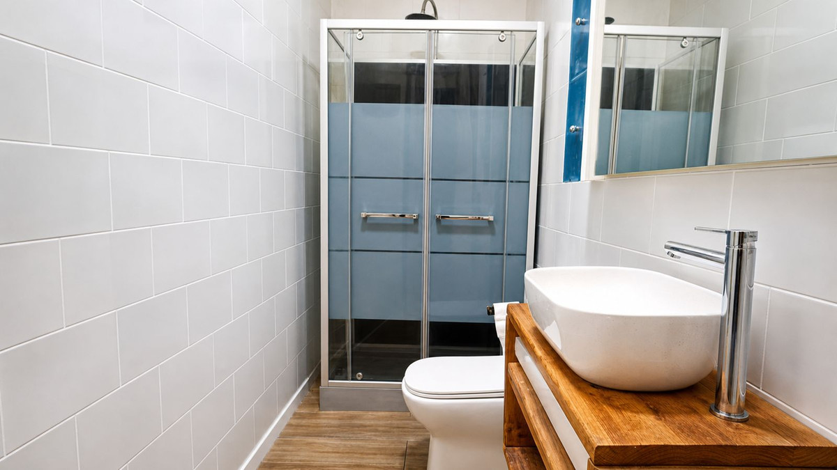 Apartment for sale in La Duquesa, Málaga, Spain