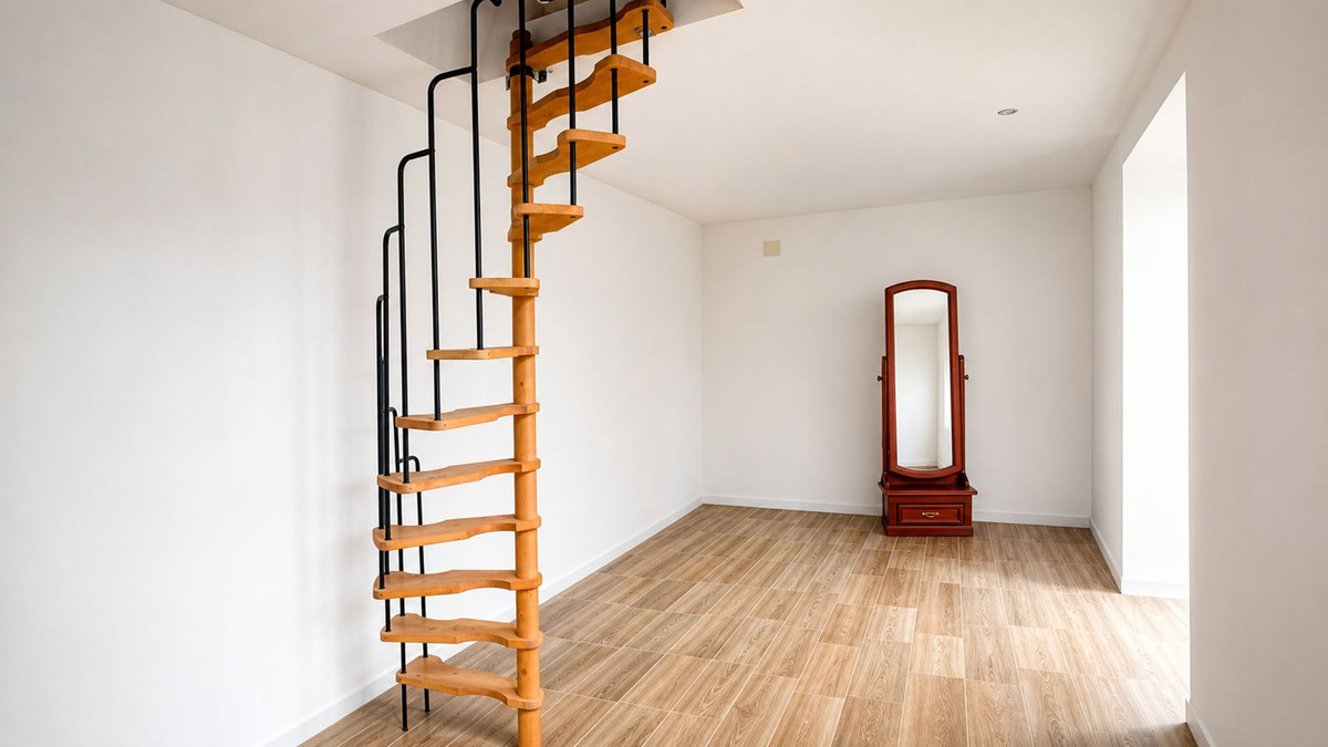 Apartment for sale in La Duquesa, Málaga, Spain
