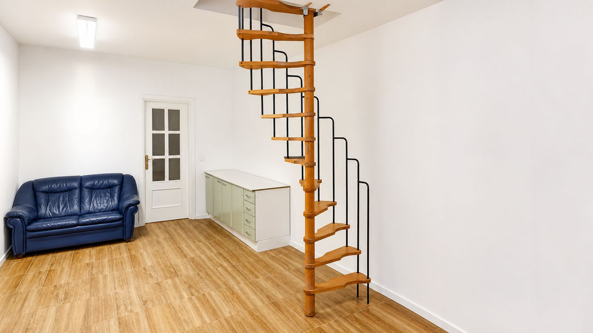 Apartment for sale in La Duquesa, Málaga, Spain