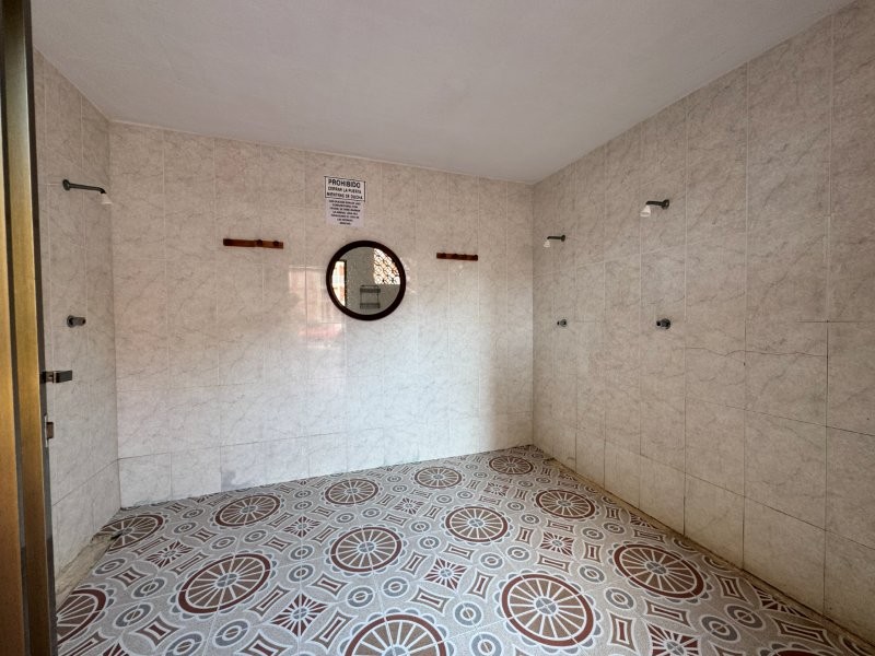 Apartment for sale in La Mata, Alicante, Spain