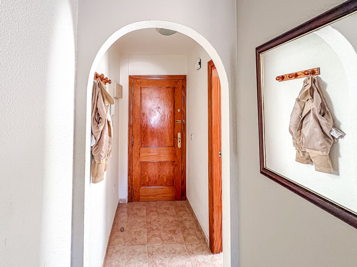 Apartment for sale in Torrevieja, Alicante, Spain