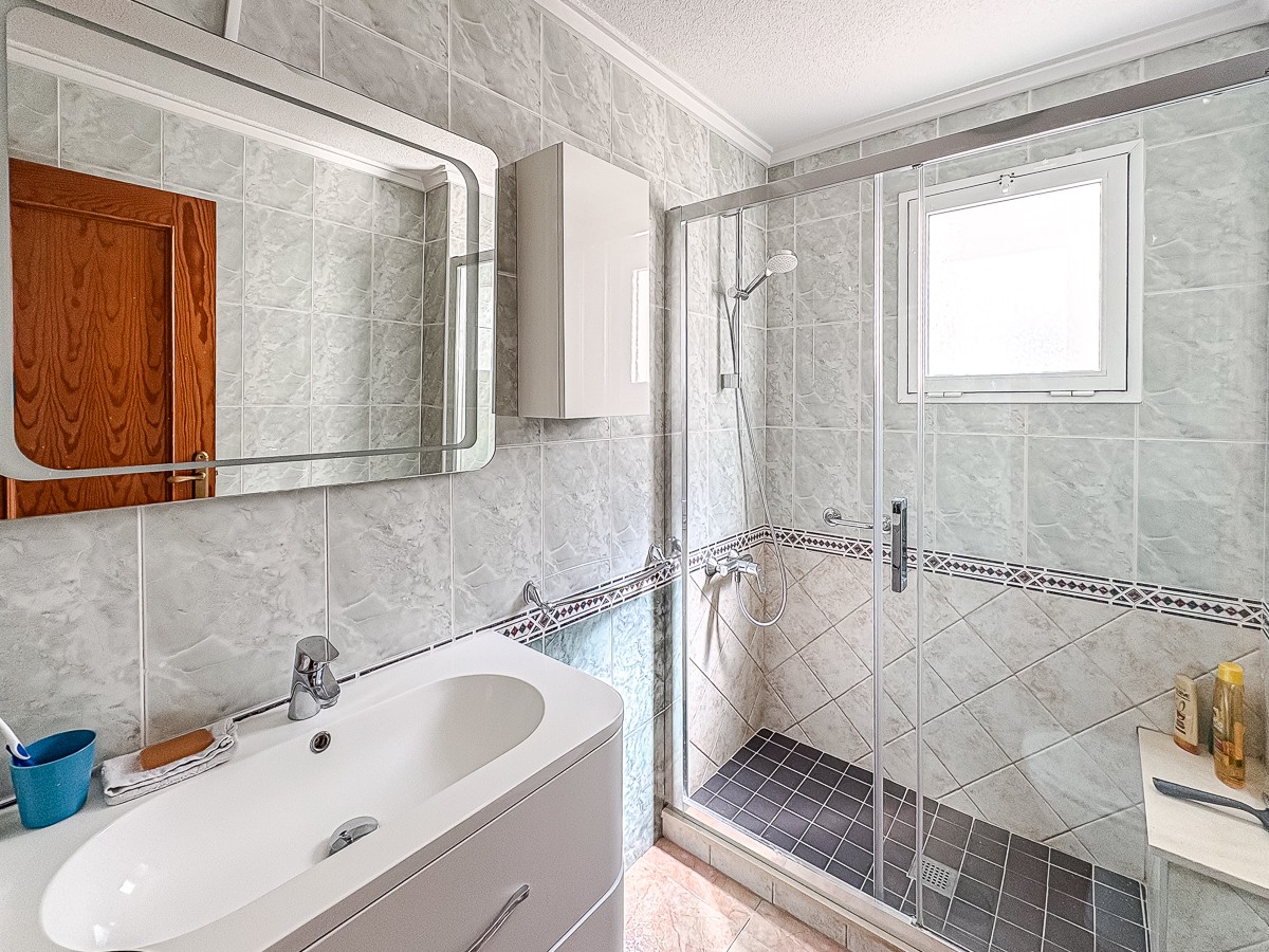 Apartment for sale in Torrevieja, Alicante, Spain