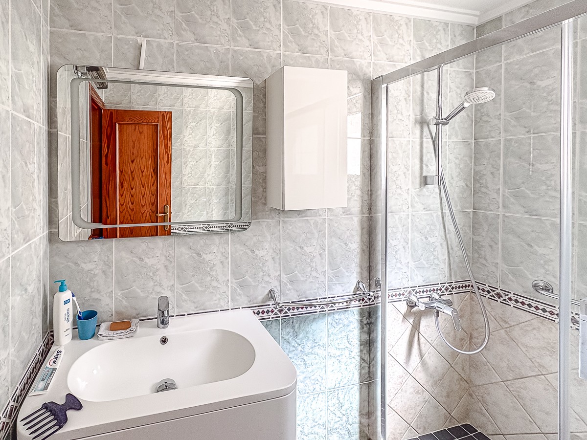 Apartment for sale in Torrevieja, Alicante, Spain