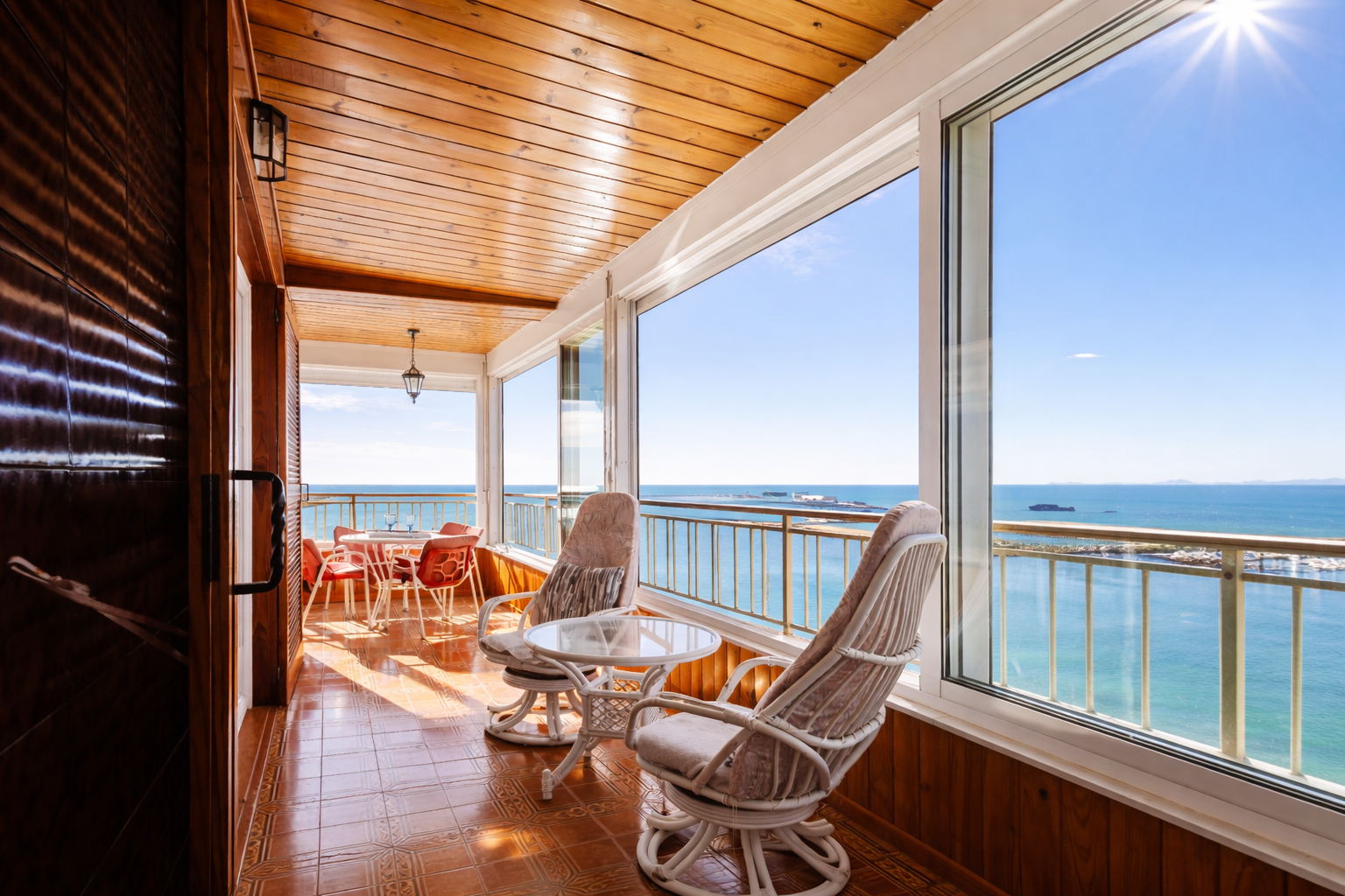 Apartment for sale in Torrevieja, Alicante, Spain