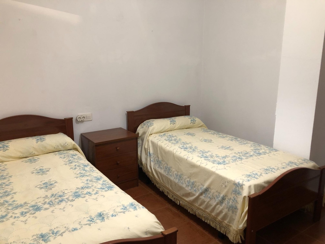 Town House en venta en Bermejo