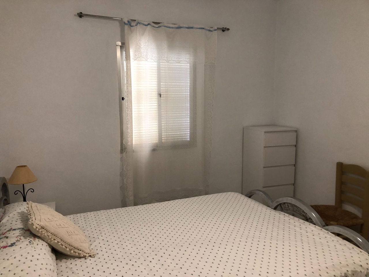 Town House en venta en Bermejo