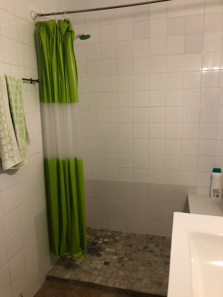 Town House en venta en Bermejo