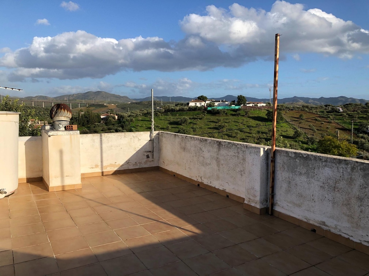 Town House en venta en Bermejo