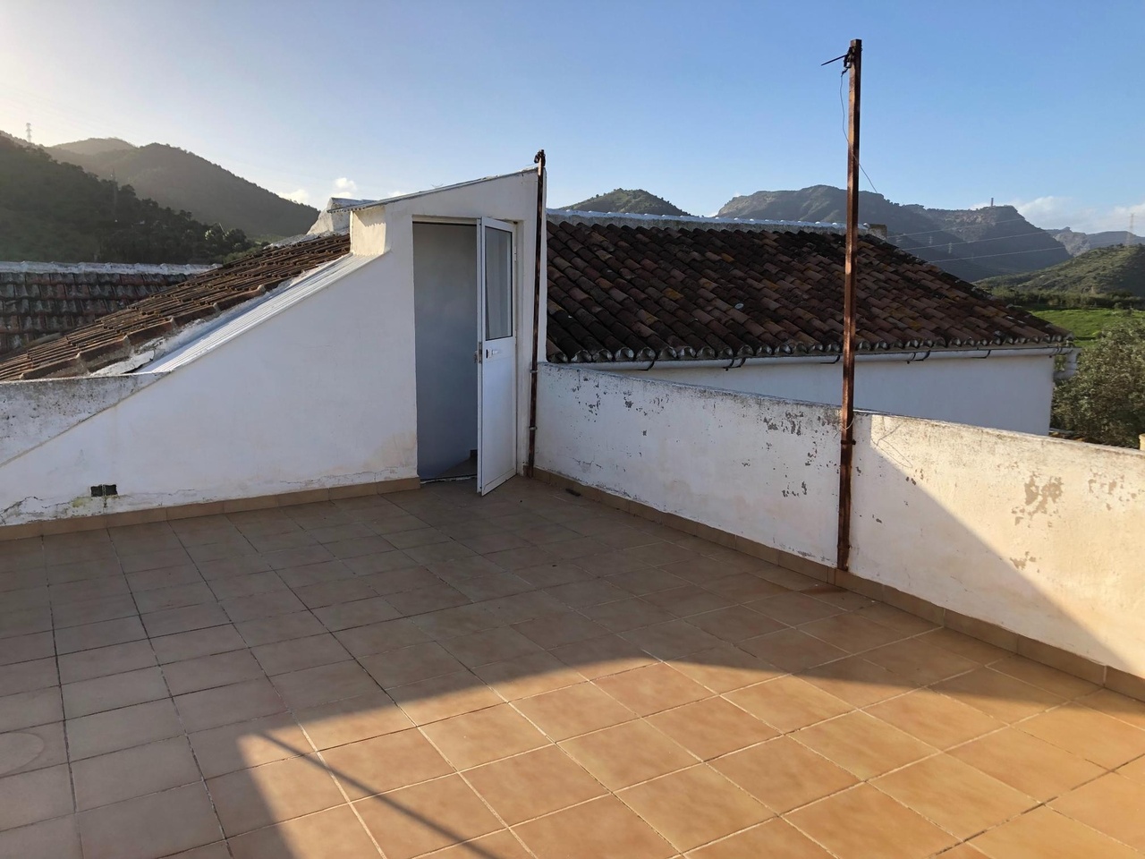Town House en venta en Bermejo