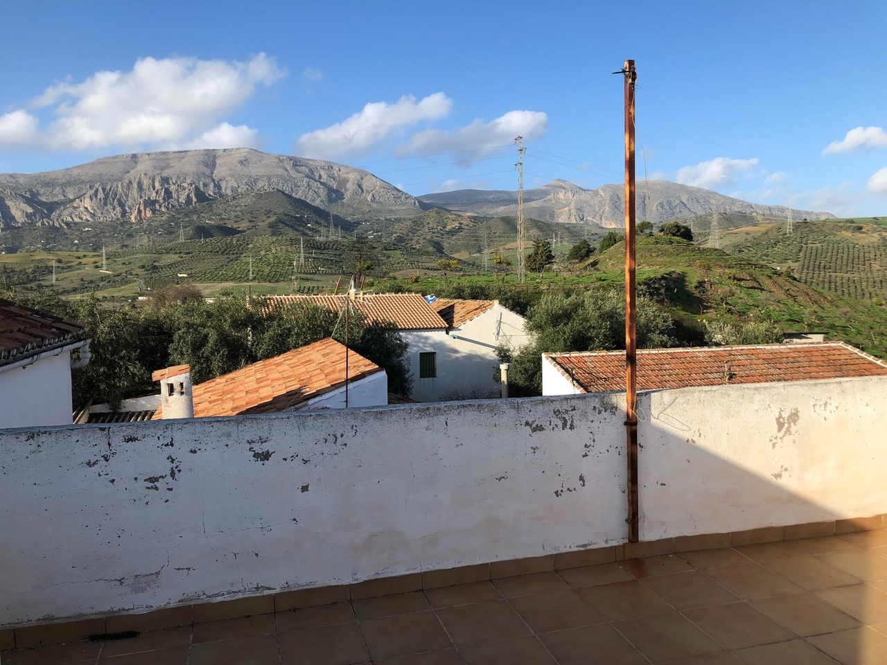 Town House en venta en Bermejo