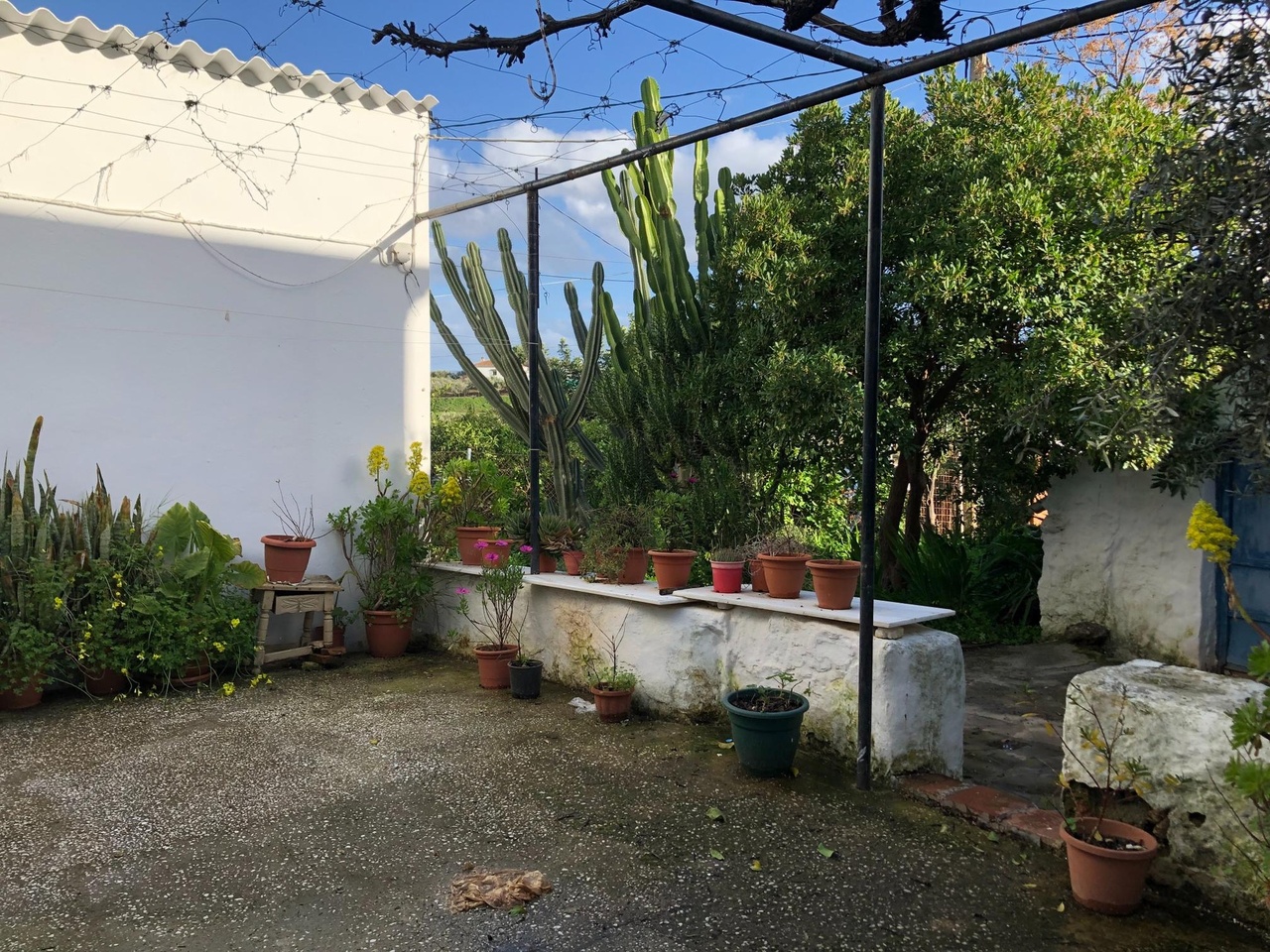 Town House en venta en Bermejo