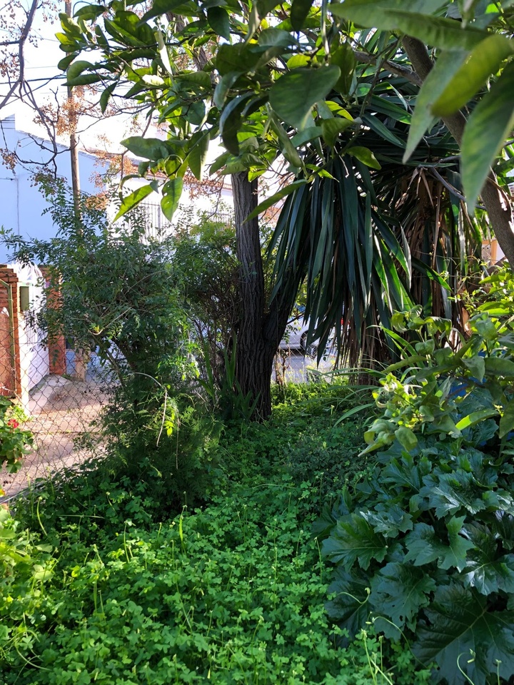 Town House en venta en Bermejo