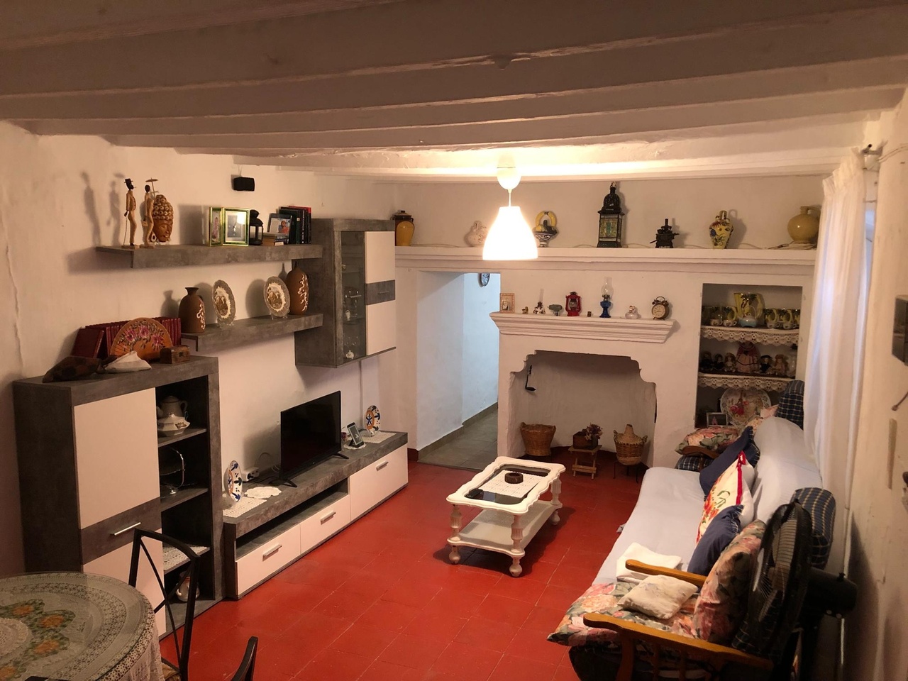 Town House en venta en Bermejo