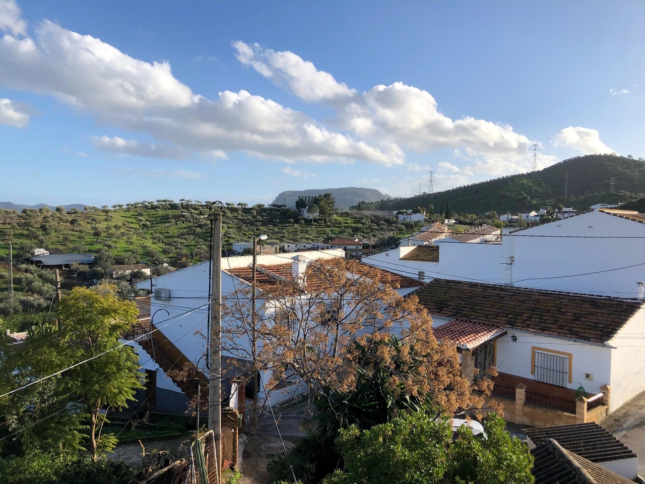 Town House en venta en Bermejo