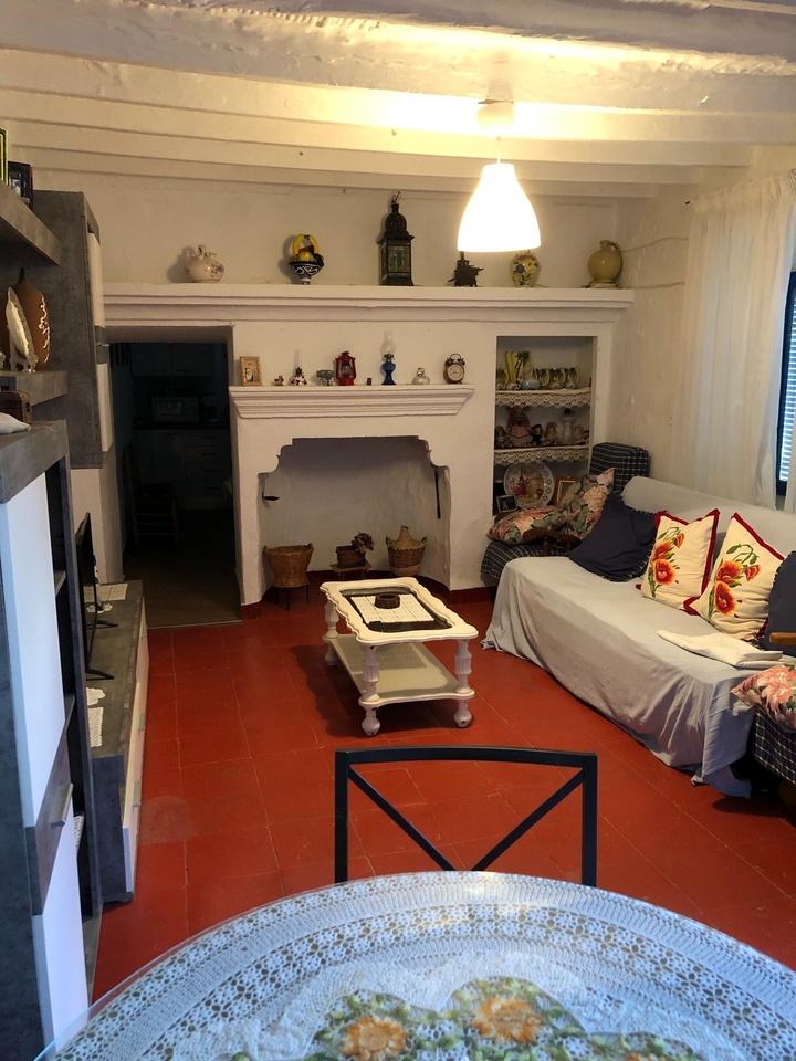 Town House en venta en Bermejo