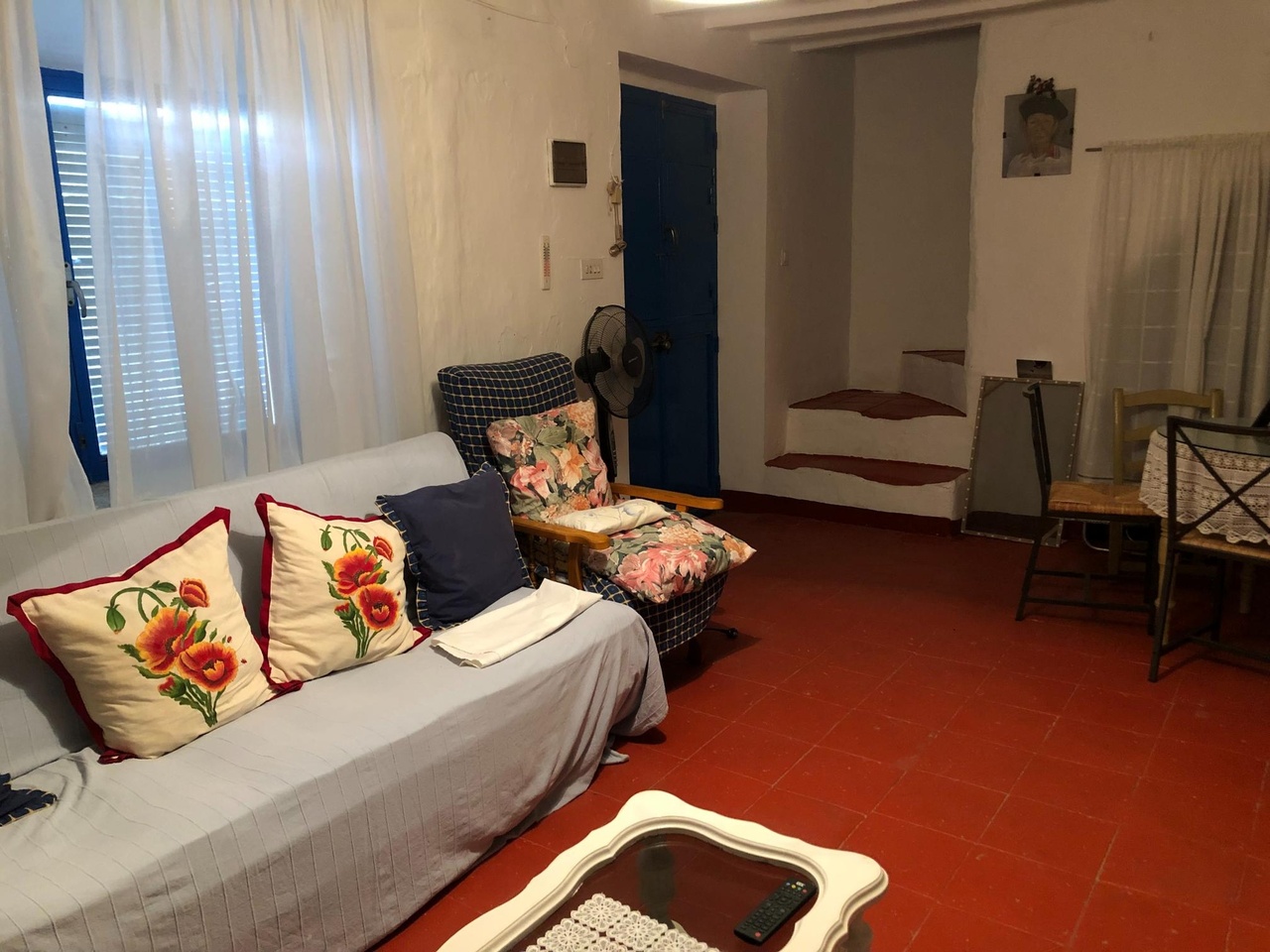 Town House en venta en Bermejo