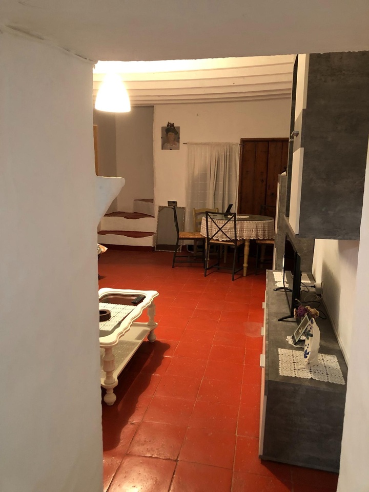 Town House en venta en Bermejo