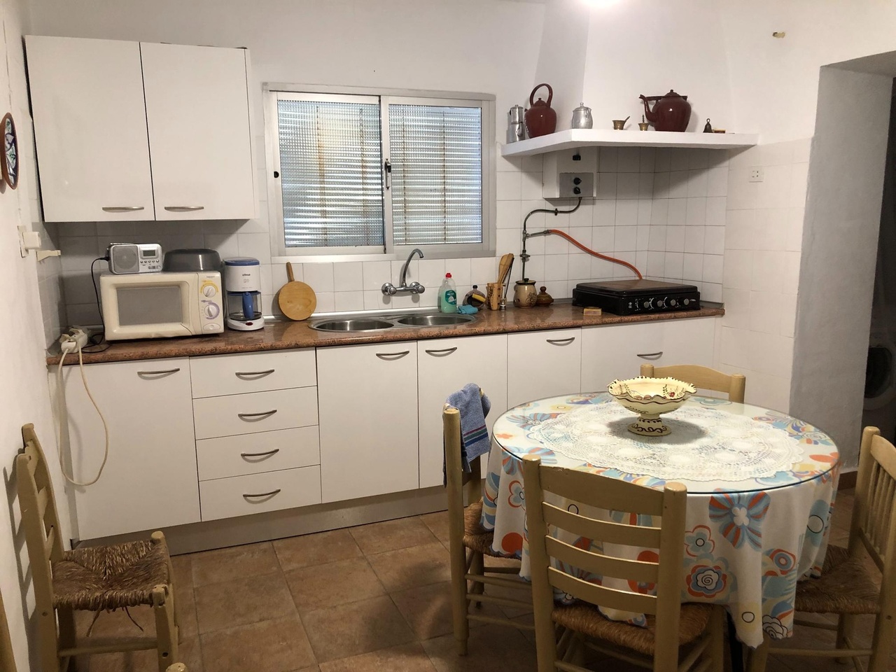 Town House en venta en Bermejo