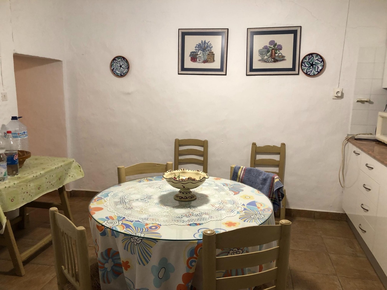 Town House en venta en Bermejo