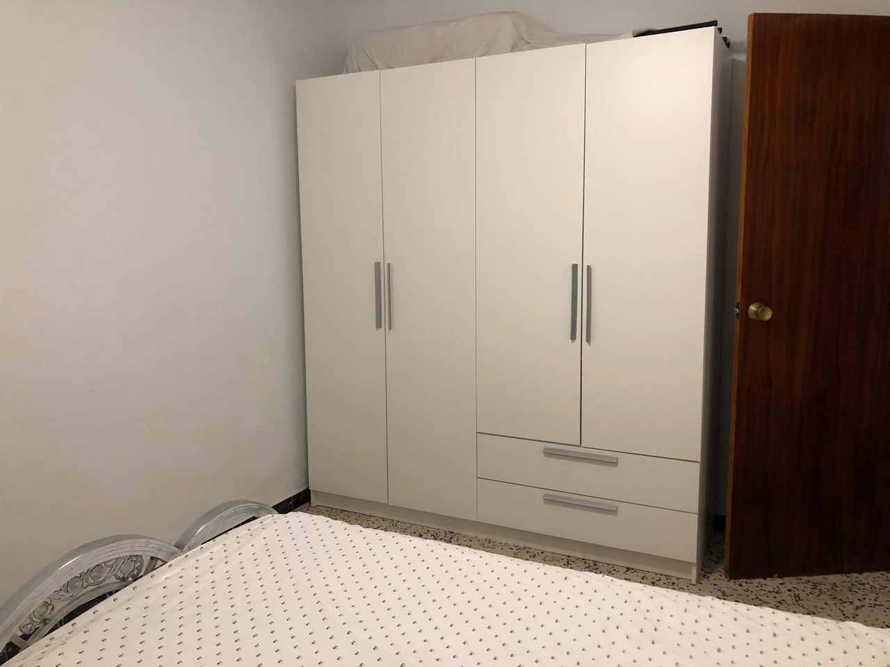 Town House en venta en Bermejo