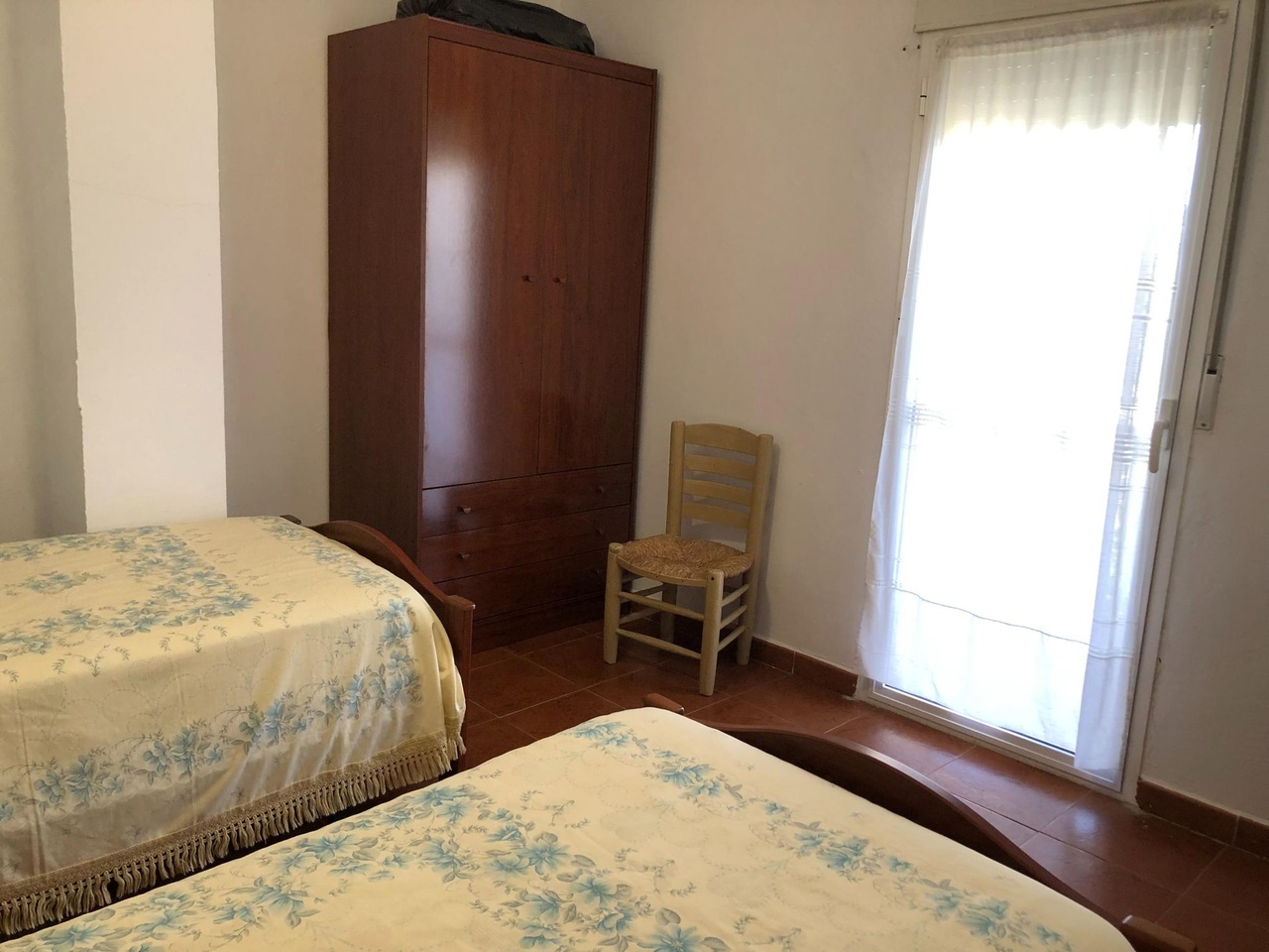 Town House en venta en Bermejo