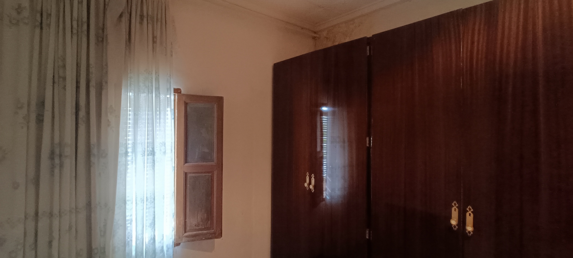Villa en venta en La Romana