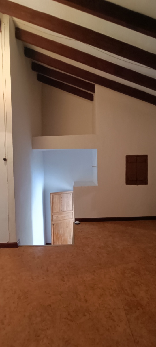 Villa en venta en La Romana