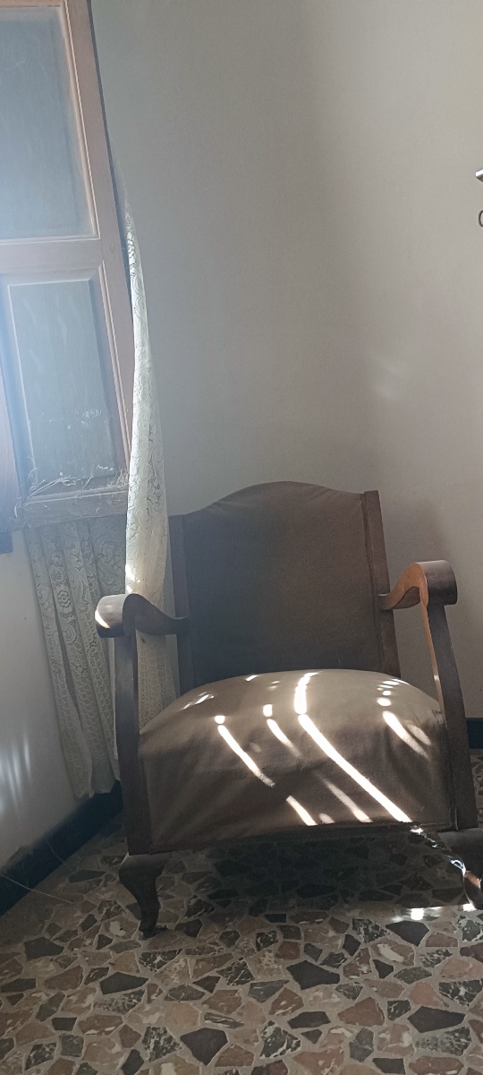 Villa en venta en La Romana