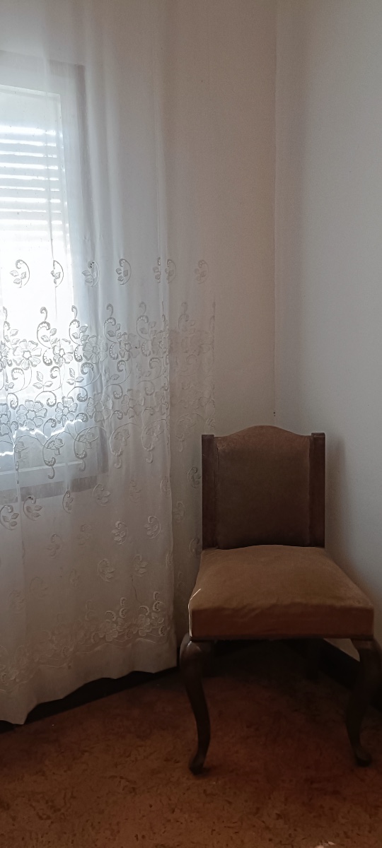 Villa en venta en La Romana
