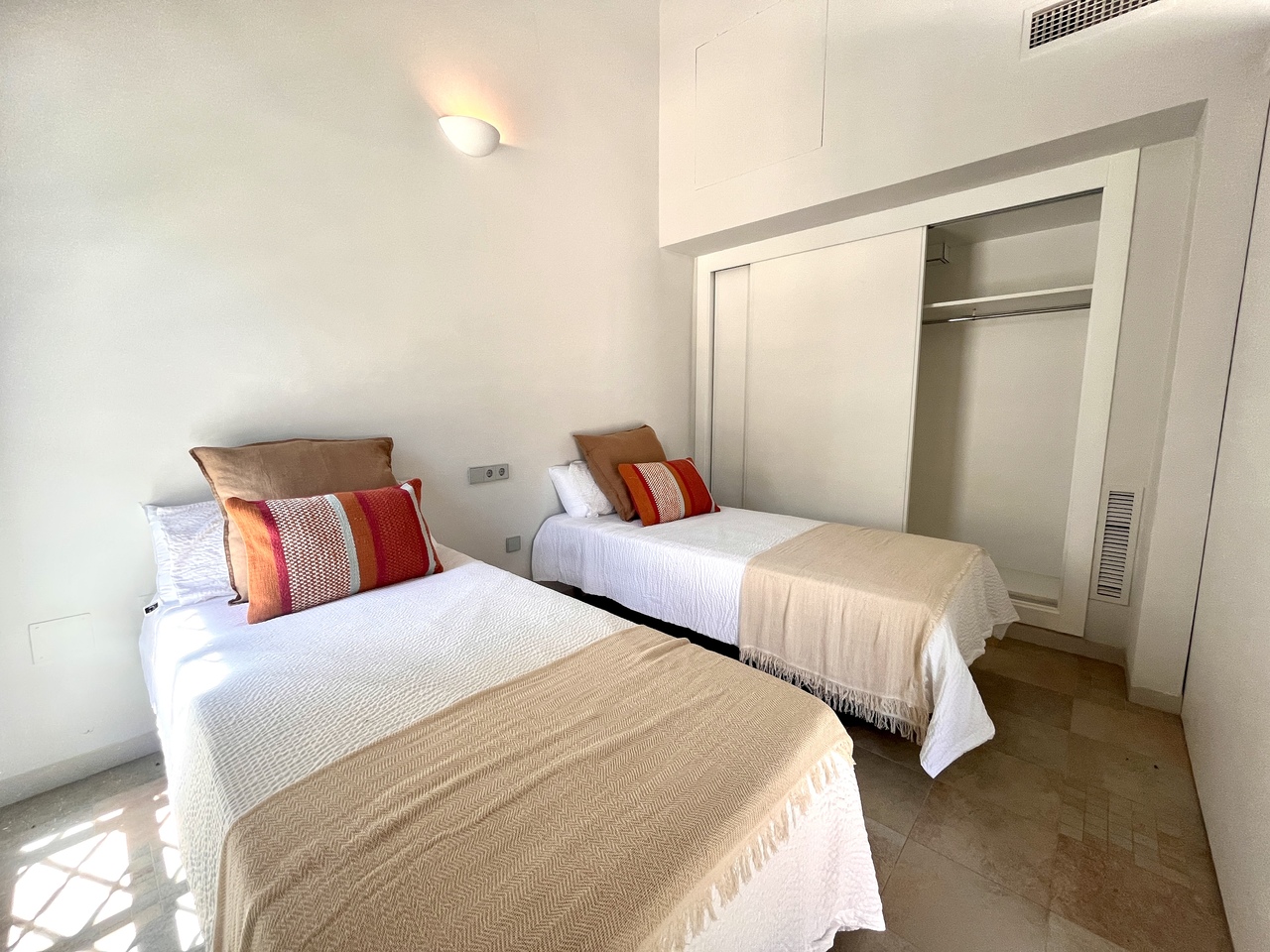 Town House en venta en Sucina