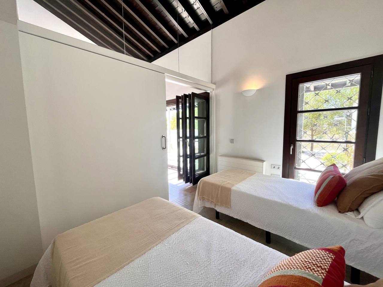 Town House en venta en Sucina