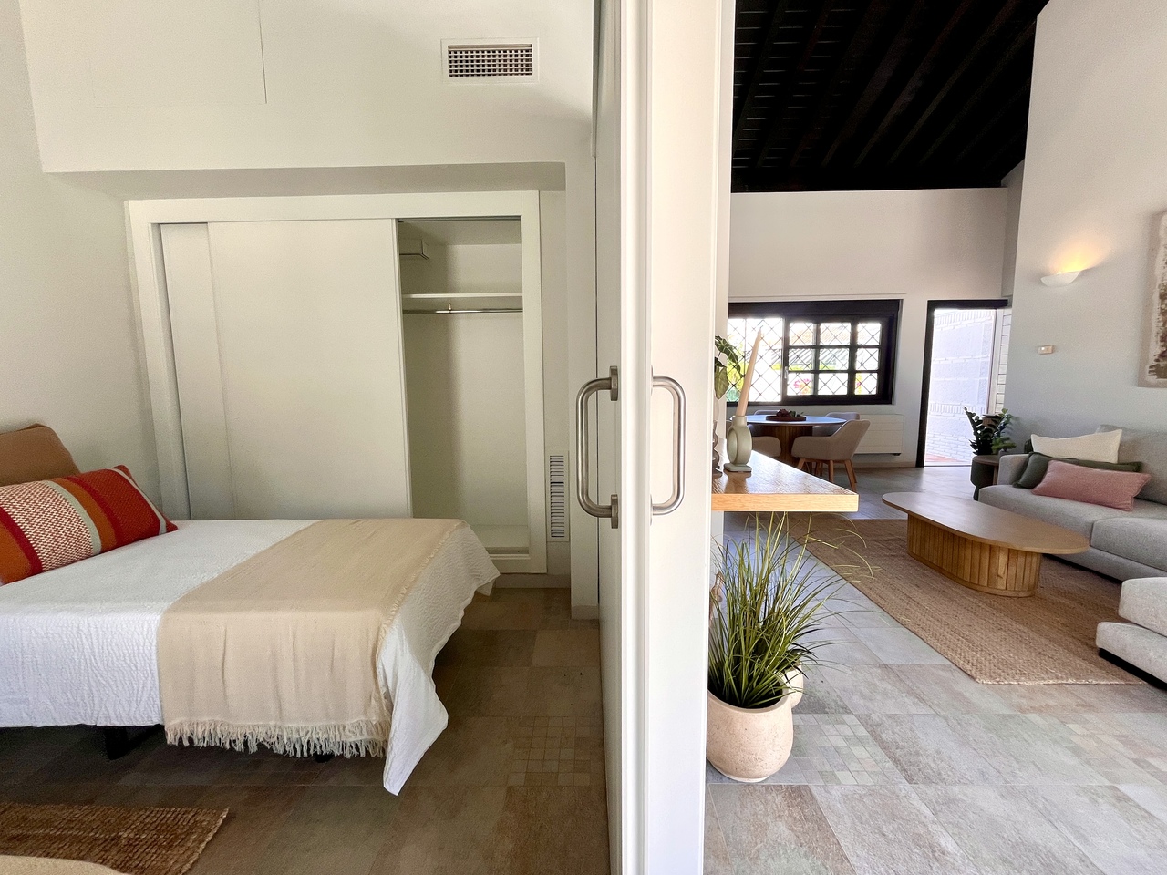Town House en venta en Sucina